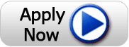 Apply Now!