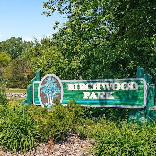 Birchwood Park