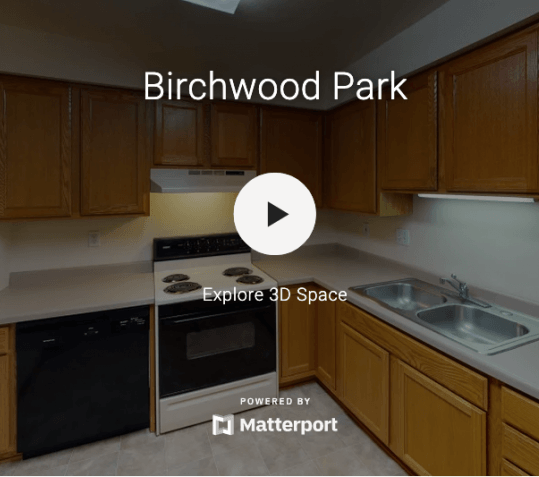 birchwood park 3d still