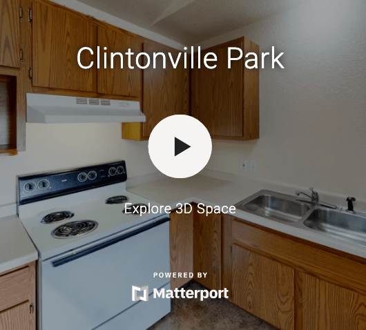 clintonville park 3d still