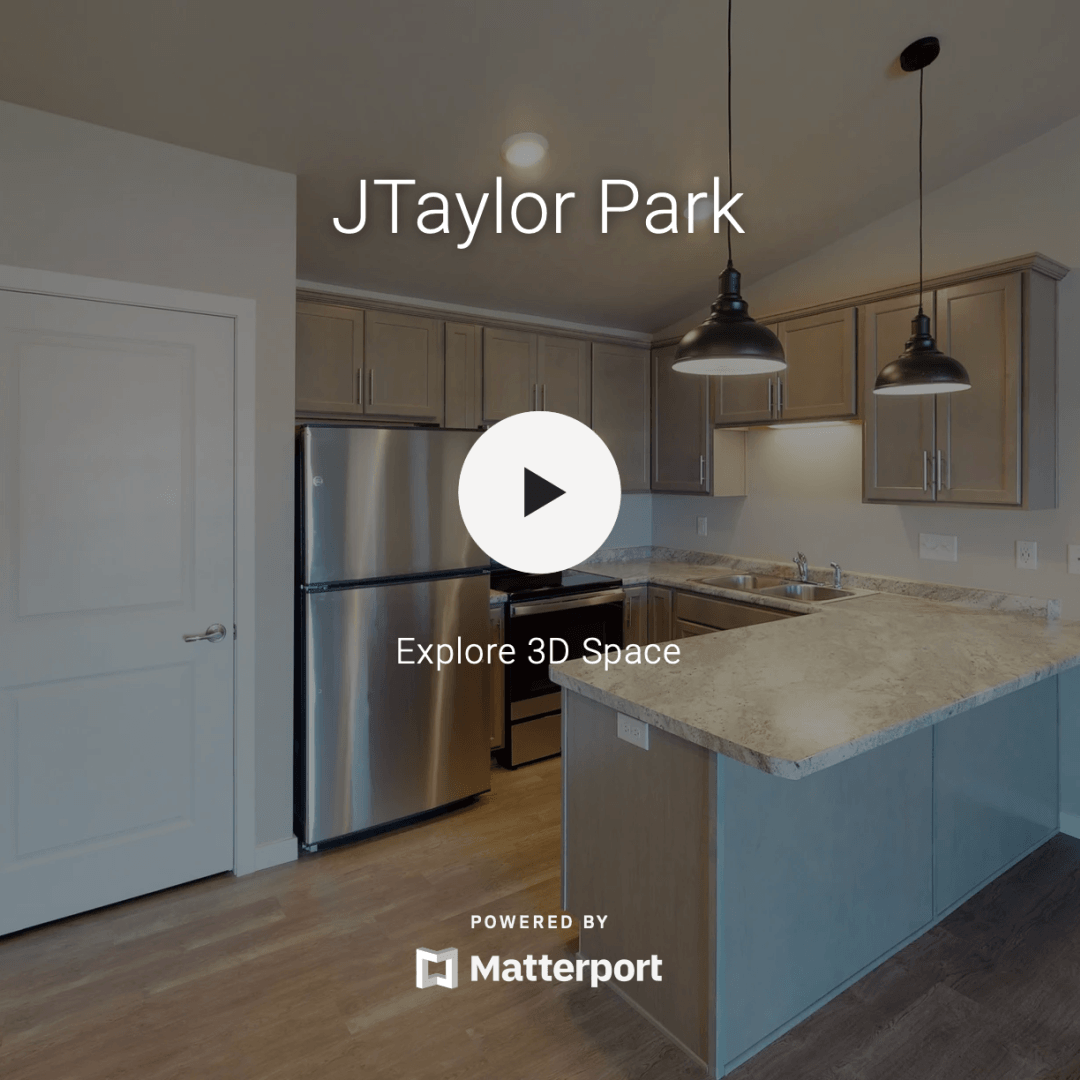 jtaylor park 3d still