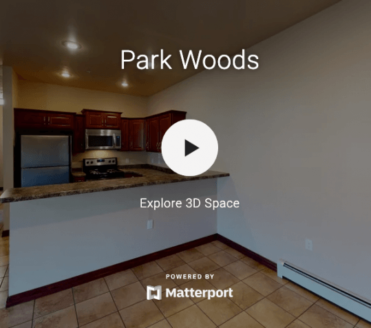 park woods 3d still