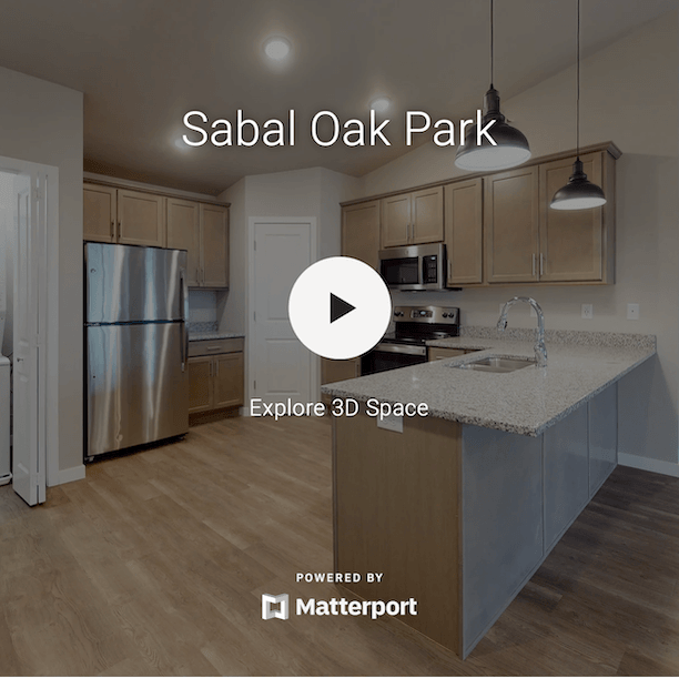 sabal oak park now leasing