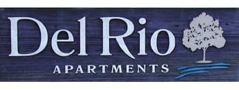 del-rio-logo