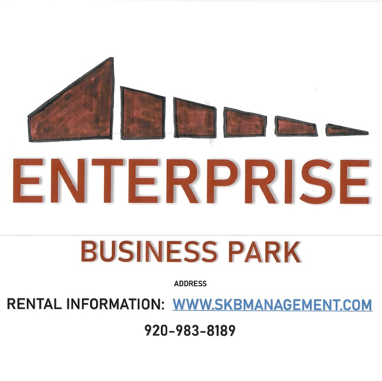 Enterprise Business Park