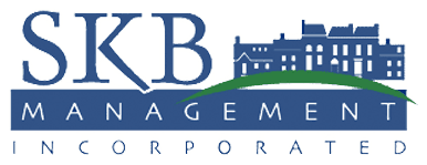 SKB Management